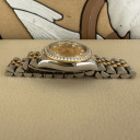 Rolex Datejust 31mm Diamonds 178383 12