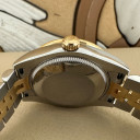 Rolex Datejust 31mm Diamonds 178383 8