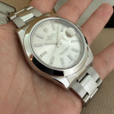 Rolex Datejust II 116300 10