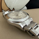 Rolex Datejust II 116300 13