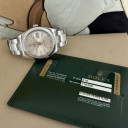 Rolex Datejust II 116300 1