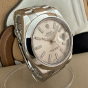 Rolex Datejust II 116300 3