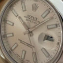 Rolex Datejust II 116300 5