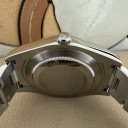 Rolex Datejust II 116300 8