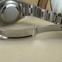 Rolex Datejust II Silver 116300 9