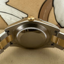 Rolex Datejust II Wimbledon 116333 7