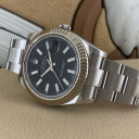 Rolex Datejust II 116334 13