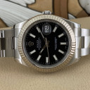 Rolex Datejust II 116334 14