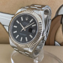 Rolex Datejust II 116334 1