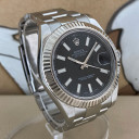 Rolex Datejust II 116334 2