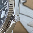 Rolex Datejust II 116334 3