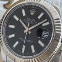 Rolex Datejust II 116334 4