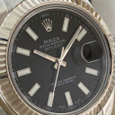 Rolex Datejust II 116334 5