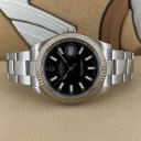 Rolex Datejust II 116334 6