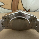 Rolex Datejust II Wimbledon 126300 9