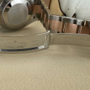 Rolex Datejust II Chocolate 126301 9