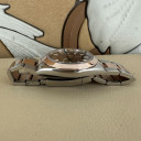 Rolex Datejust II Chocolate 126301 12