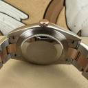 Rolex Datejust II Chocolate 126301 8