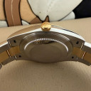 Rolex Datejust II Wimbledon 126303 8