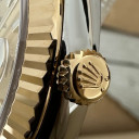 Rolex Datejust II 126333 4