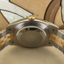 Rolex Datejust II 126333 7