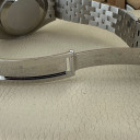 Rolex Datejust II White 126334 11