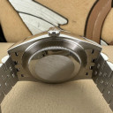 Rolex Datejust II White 126334 8