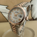 Rolex Datejust Lady 28 Mm 279171 2