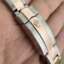 Rolex Datejust Lady 179161 9