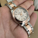 Rolex Datejust Lady 179161 10