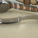 Rolex Datejust Lady 179161 11