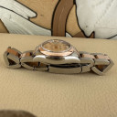 Rolex Datejust Lady 179161 12