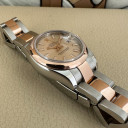 Rolex Datejust Lady 179161 13