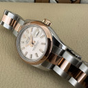Rolex Datejust Lady 179161 14