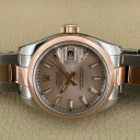 Rolex Datejust Lady 179161 15