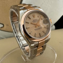 Rolex Datejust Lady 179161 3