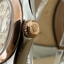 Rolex Datejust Lady 179161 4