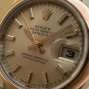 Rolex Datejust Lady 179161 5