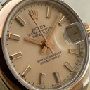 Rolex Datejust Lady 179161 6