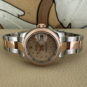 Rolex Datejust Lady 179161 7