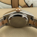 Rolex Datejust Lady 179161 8
