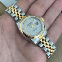 Rolex Datejust Lady 179163 10