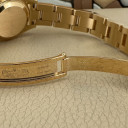 Rolex Datejust Lady 179168 10