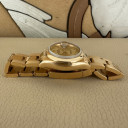 Rolex Datejust Lady 179168 11