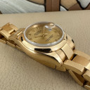 Rolex Datejust Lady 179168 12