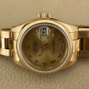 Rolex Datejust Lady 179168 14