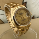Rolex Datejust Lady 179168 2