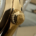 Rolex Datejust Lady 179168 3