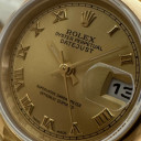 Rolex Datejust Lady 179168 4