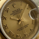 Rolex Datejust Lady 179168 5